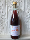Mino Carbo Rosso, Cantina Furlani 2020 (Trentino, Italy)-Wine-Bibber &amp; Bell