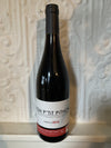 Mon P&#39;Tit Pithon Rouge, Olivier Pithon 2018 (Cotes Catalanes, France)-Wine-Bibber &amp; Bell