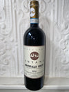 Montefalco Rosso, Milziade Antano 2016 (Umbria, Italy)-Wine-Bibber &amp; Bell