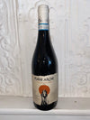 Montefalco Rosso, Plani Arche 2018 (Umbria, Italy)-Wine-Bibber &amp; Bell