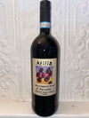 Montepulciano D&#39;Abruzzo, Atilia 2019 (Abruzzo, Italy)-Wine-Bibber &amp; Bell
