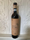 Montepulciano D&#39;Abruzzo, Orsogna Lunaria 2015 (Abruzzo, Italy)-Wine-Bibber &amp; Bell