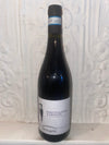 Montepulciano, De Angelis 2021 (Abruzzo, Italy)-Bibber &amp; Bell