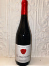 La Seleccion Red, Antoine Touton &amp; Fredi Torres 2018 (Catalonia, Spain)-Wine-Bibber &amp; Bell