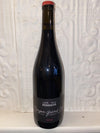 Morgon Grand Cras, Maison Perraud 2018 (Beaujolais, France)-Wine-Bibber &amp; Bell