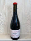 Morgon Vieilles Vignes, Thevenet 2019 (Beaujolais, France)-Wine-Bibber &amp; Bell
