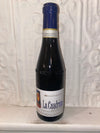Moscato d&#39;Asti, La Caudrina 2021 375ml (Piedmont, Italy)-Bibber &amp; Bell
