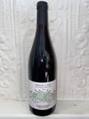 Moulin a Vent La Vigne de Mon Pere, Famille Guerin 2019 (Beaujolais, France)-Wine-Bibber &amp; Bell