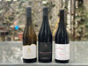 Mount Etna 3 Pack (Sicily, Italy)-Bibber &amp; Bell