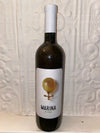 Mtsvane, Marina 2019 (Kakheti, Georgia)-Wine-Bibber &amp; Bell