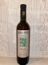 Mtsvane, Okro&#39;s Wines 2017 (Kakheti, Georgia)-Wine-Bibber &amp; Bell