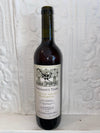 Mtsvane, Pheasant&#39;s Tears 2020 (Kakheti, Georgia)-Bibber &amp; Bell