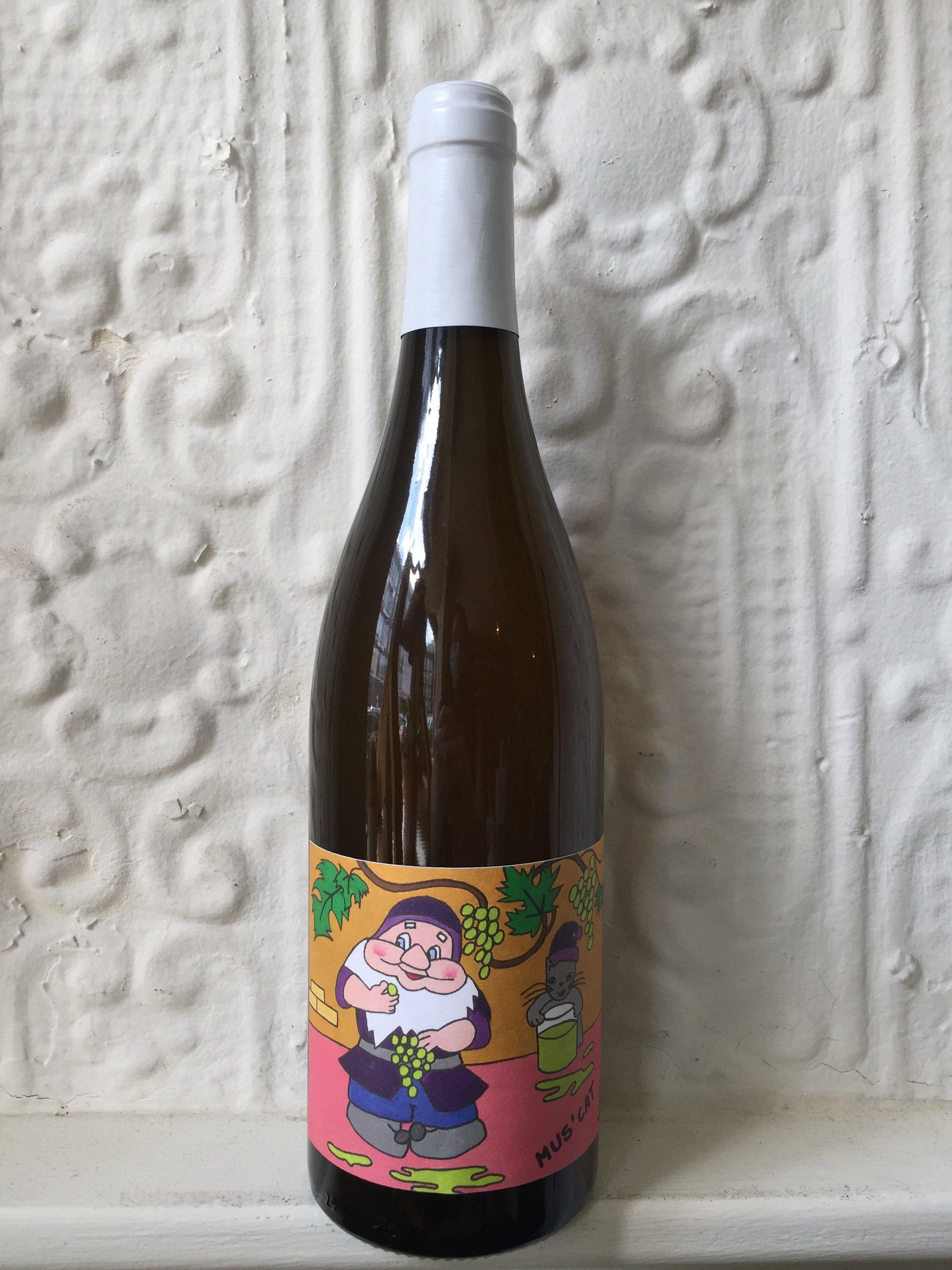 MusCat-Domaine-de-lOctavin-