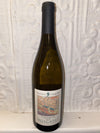 Muscadet &quot;Didascalie&quot;, Domaine Batard Langelier 2018 (Loire, France)-Bibber &amp; Bell