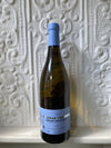 Muscadet &quot;Les Gras Mouton&quot;, Domaine de la Pepiere 2018 (Loire, France)-Wine-Bibber &amp; Bell