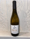 Muscadet &quot;Phileas&quot;, Dome de Trois Toits 2020 (Loire, France)-Wine-Bibber &amp; Bell