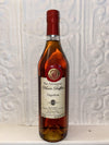 Napoleon Bas Armagnac, Marie Duffau (France)-Liquor &amp; Spirits-Bibber &amp; Bell