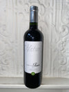 Natur, Chateau Penin 2018 (Bordeaux, France)-Wine-Bibber &amp; Bell