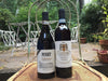 Nebbiolo 2 Pack-Wine-Bibber &amp; Bell
