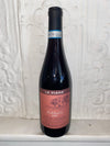 Nebbiolo, Le Piane 2021 (Piedmont, Italy)-Bibber &amp; Bell
