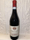 Nebbiolo d&#39;Alba &quot;San Rocco&quot;, De Forville 2019 (Piedmont, Italy)-Bibber &amp; Bell