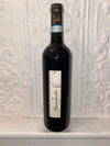 Nebbiolo &quot;l&#39;Essenziale&quot;, Marcel Zanolari 2017 (Lombardy, Italy)-Bibber &amp; Bell