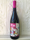 Nerello Mascalese &quot;Glou Glou&quot;, Elios 2019 (Sicily, Italy)-Wine-Bibber &amp; Bell