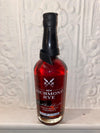 New Richmond Straight Rye Whiskey (Wisconsin, USA)-Bibber &amp; Bell