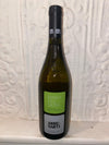 Ninfa del Nera, Annesanti 2020 (Umbria, Italy)-Bibber &amp; Bell