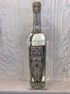 Noble Coyote Mezcal ((Oaxaca, Mexico)-Bibber &amp; Bell