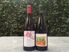 Nouveau 2 Pack-Wine-Bibber &amp; Bell