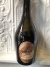 Nuances de Gres, Bernard Vallette &#39;17 (Beaujolais, France)-Wine-Bibber &amp; Bell
