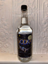 Nuit Blanche Vodka Liter (Chicago, United States)-Liquor &amp; Spirits-Bibber &amp; Bell