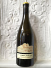 Old Vine Chardonnay &quot;Les Gryphees&quot;, Ganevat 2015 (Jura, France)-Wine-Bibber &amp; Bell