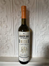 Origen Raiz del Espiritu Cenizo Mezcal, Origen Raiz (Mexico)-Spirits-Bibber &amp; Bell