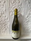 Ortrugo Frizzante, Bulli 2017 (Emilia Romagna, Italy)-Wine-Bibber &amp; Bell