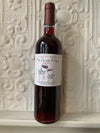 Palmentino Rosso, Vino di Anna 2019 (Sicily, Italy)-Wine-Bibber &amp; Bell
