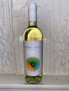 Pannonica, Hopler 2021 (Burgenland, Austria)-Wine-Bibber &amp; Bell