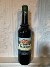 Pasubio Vino Amaro, Cappelletti (Alto-Adige, Italy)-Spirits-Bibber &amp; Bell