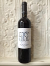 Penedes Fosc, Finca Parera 2018 (Catalonia, Spain)-Wine-Bibber &amp; Bell