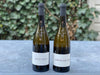 Pepiere Cru Muscadet 2 Pack (Loire, France)-Bibber &amp; Bell