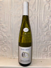 Perle Bleue, Chateau la Jousseliniere 2019 (Loire Valley, France)-Wine-Bibber &amp; Bell