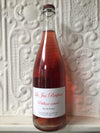 Pet Nat Jus Brifiant, Julien Prevel 2019 (Loire, France)-Wine-Bibber &amp; Bell