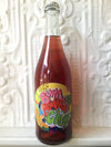 Pet Nat Rose &quot;Bum Bum Cha&quot;, Milan Nestarec 2019 (Czech Republic)-Wine-Bibber &amp; Bell