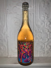 Pet Nat Rose, Catalina Ugarte 2021 (Itata, Chile)-Bibber &amp; Bell