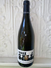 Petit Sale, Chateau de Roquefort 2019 (Provence, France)-Wine-Bibber &amp; Bell