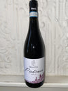 Piedirosso, Mustilli 2018 (Campania, Italy)-Wine-Bibber &amp; Bell