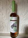 Pinhook &quot;Rye&#39;d On&quot; Rye Whiskey (Kentucky, United States)-Spirits-Bibber &amp; Bell