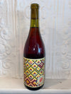 Pinot Grigio Ramato, Sage Rat Wine 2020 (Yakima Valley, Washington)-Wine-Bibber &amp; Bell