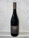 Pinot Nero, Cembra 2019 (Trentino, Italy)-Bibber &amp; Bell